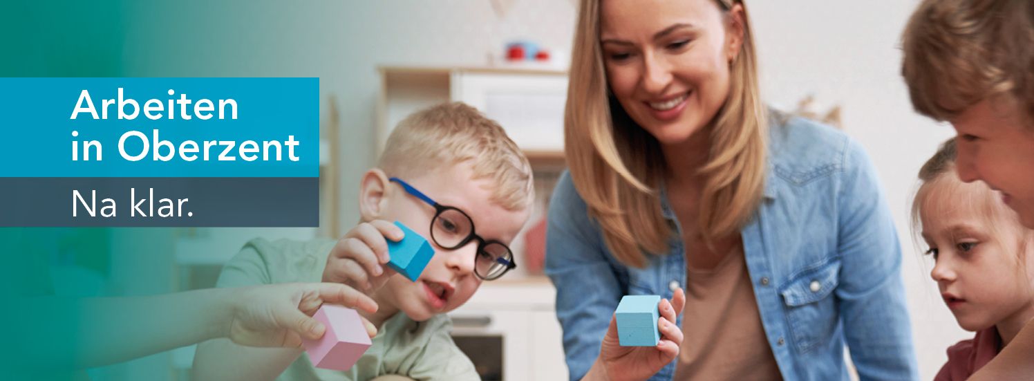 Bannerbild Magistrat der Stadt Oberzent 