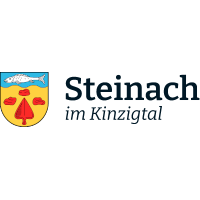 Gemeinde Steinach