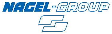 Nagel-Group Logistics SE