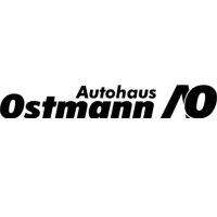 Logo Arbeitgeber [object Object]