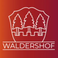 Stadt Waldershof