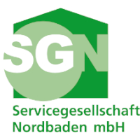 Servicegesellschaft Nordbaden mbH
