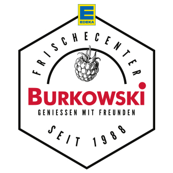 Frischecenter Burkowski GmbH & Co. KG