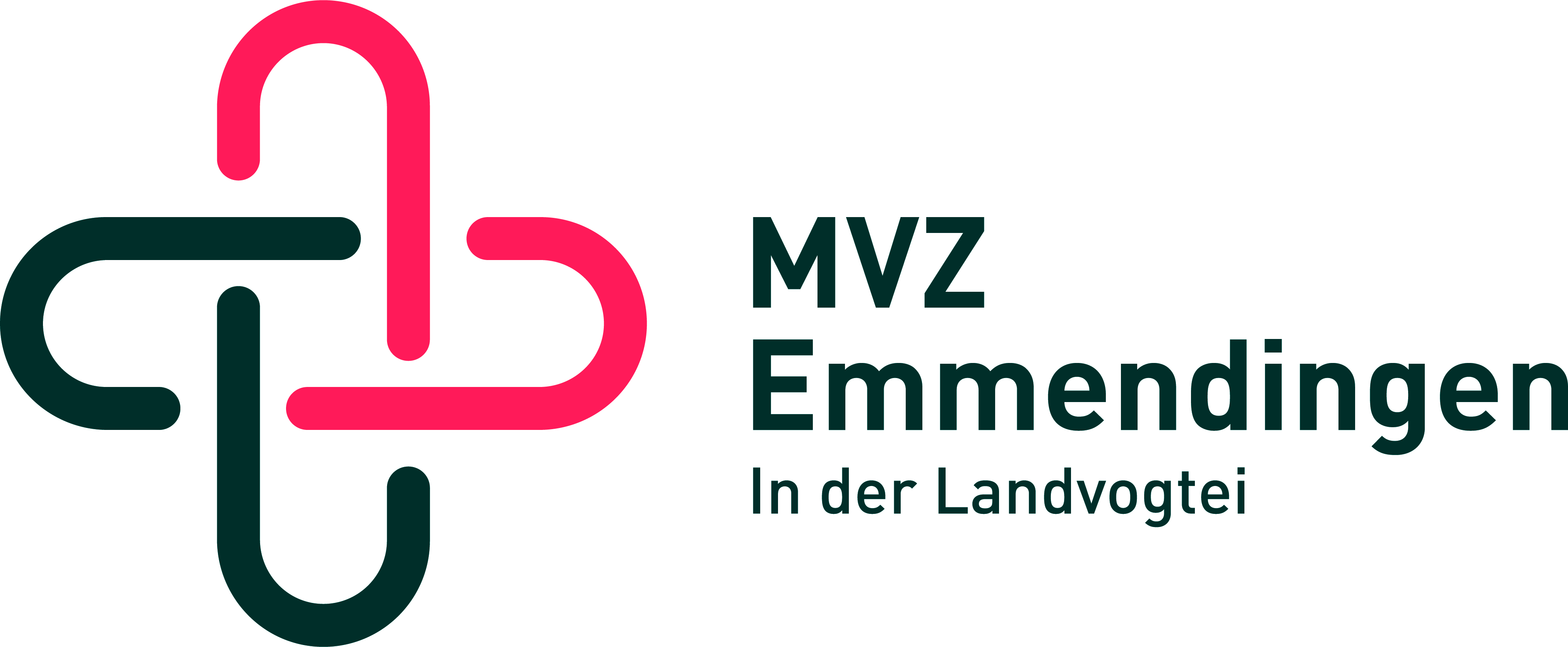 MVZ Landvogtei Emmendingen