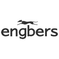 Engbers GmbH & Co KG