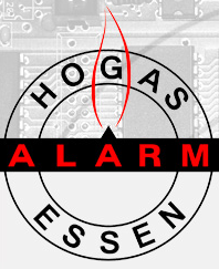 HOGAS Gaswarngeräte Ing. H. Holtrichter GmbH & Co.