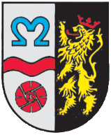 Ortsgemeinde Rieschweiler-Mühlbach