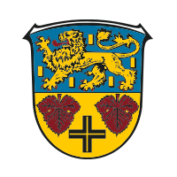 Stadt Reichelsheim
