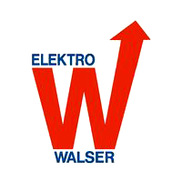 Edgar Walser Elektrohandel