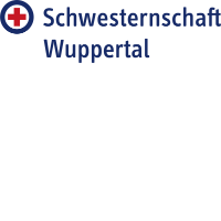DRK Schwesternschaft Wuppertal e. V.