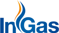 InGas GmbH