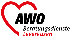 AWO Beratungsdienste gGmbH
