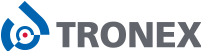 TRONEX GmbH
