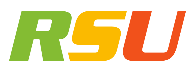 RSU GmbH