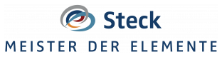 Steck & Partner GmbH