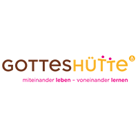 Jugend- und Sozialwerk “Gotteshütte e.V.”