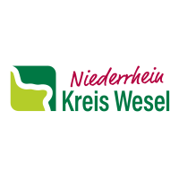Kreis Wesel