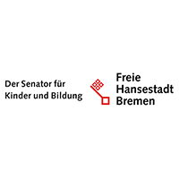 Der Senator für Kinder und Bildung