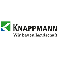 Knappmann GmbH & Co. Landschaftsbau KG