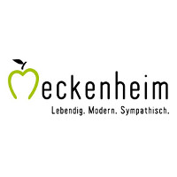 Stadt Meckenheim