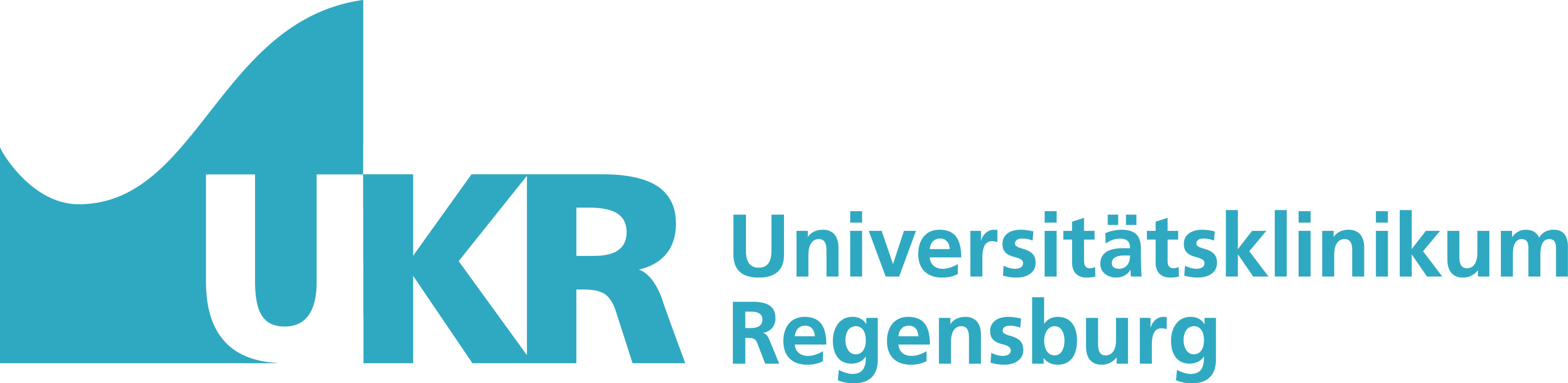 Universitätsklinikum Regensburg - Anstalt des öffentlichen Rechts