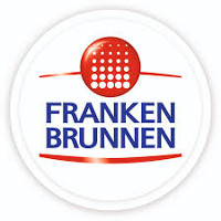 FRANKEN BRUNNEN GmbH & Co. KG