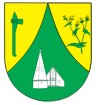 Gemeinde Gnutz