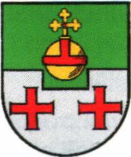 Ortsgemeinde Lug