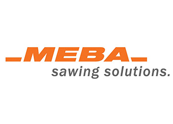 MEBA METALL-BANDSÄGEMASCHINEN GMBH