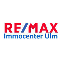 RE/MAX Immocenter immobilien-galerie GmbH