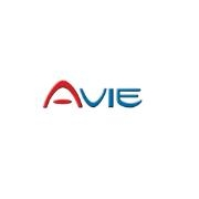 AVIE GmbH