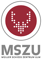 MSZU Müller-Schiess-Zentrum-Ulm GmbH & Co. KG