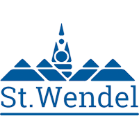 Kreisstadt St. Wendel