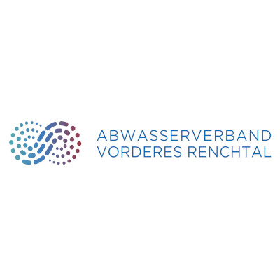 Abwasserverband Vorderes Renchtal