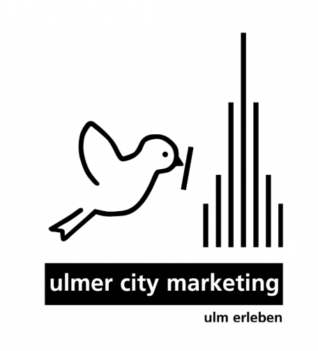 Ulmer City Marketing e.V.