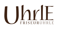 Friseur Uhrle