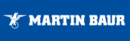 MARTIN BAUR GmbH