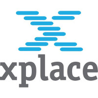 xplace GmbH