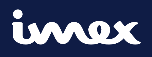 Imex Dental und Technik GmbH