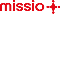 missio - Internationales Katholisches Missionswerk Ludwig Missionsverein KdöR