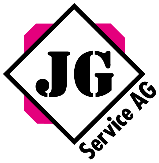 JG Service AG