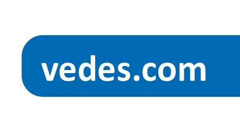Webseite
