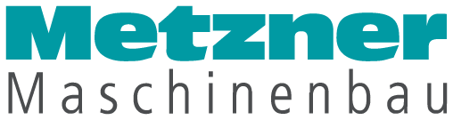 Metzner Maschinenbau GmbH