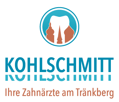 Zahnarztpraxis Kohlschmitt & Kohlschmitt
