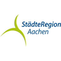 StädteRegion Aachen