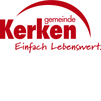 Gemeinde Kerken