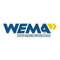 Wema Zerspanungswerkzeuge GmbH