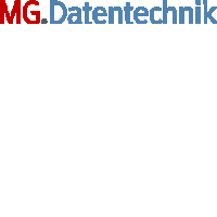 MG-Datentechnik GmbH