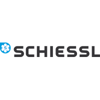 Logo Arbeitgeber [object Object]