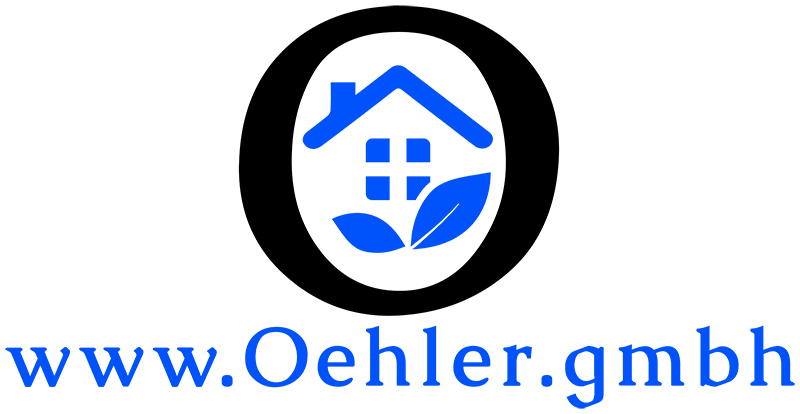 Oehler Immobilien- und Hausverwaltung GmbH